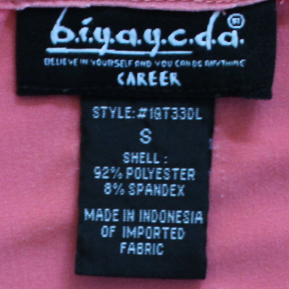 Very Stylish! - Picture 4 of 6